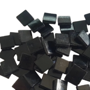 Murano - Black