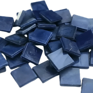 Murano Tiles Navy