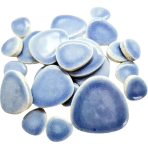 Urban Cobblestone - Denim - 150grams