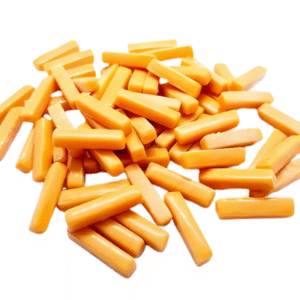 Match Sticks - Orange