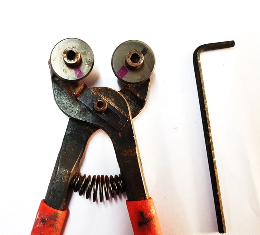 Getting Started - The Tool Kit 8 Blogs Posts 51Ec0A 1Cb5816A247043Fabb1340F347554677~Mv2