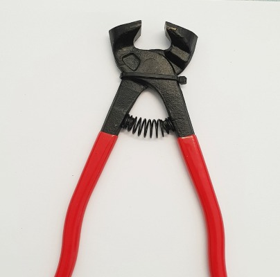 Getting Started - The Tool Kit 9 Blogs Posts 51Ec0A Bdda237938Cf4B71B042Df1B29Cf409B~Mv2