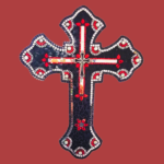 CROSSES