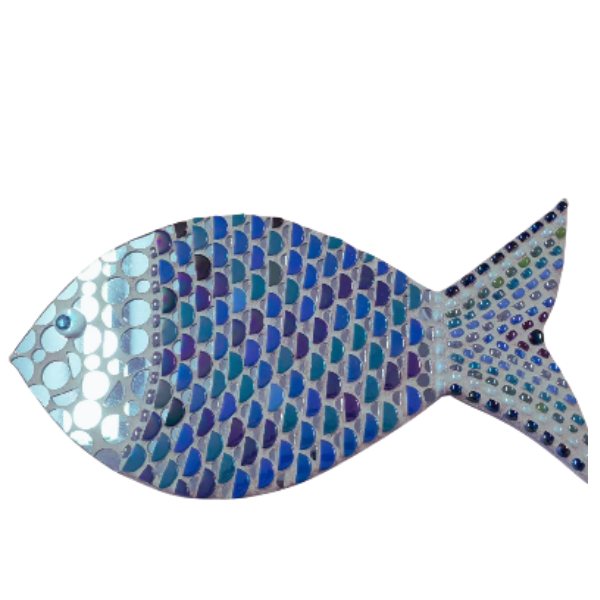 Sea Creatures 15