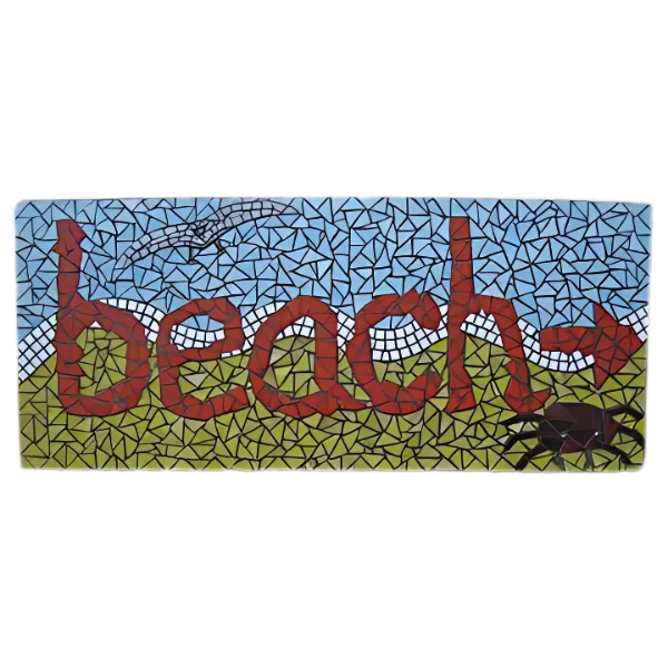 Sea Creatures 29