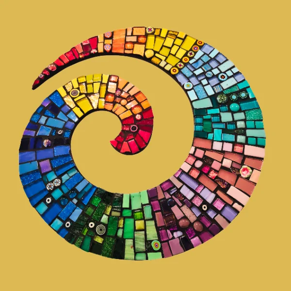 Spirals