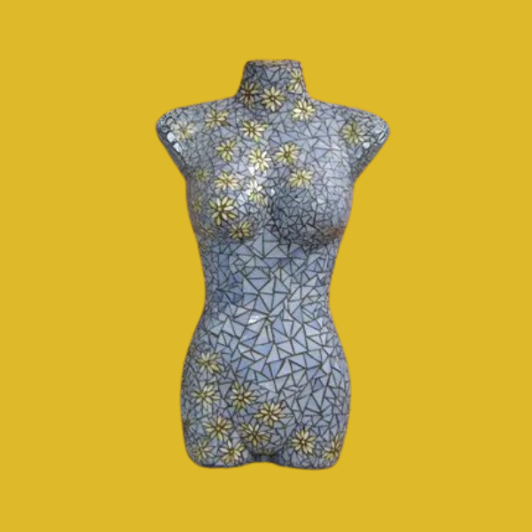 Torsos