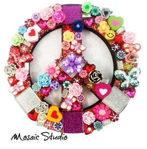 Hearts