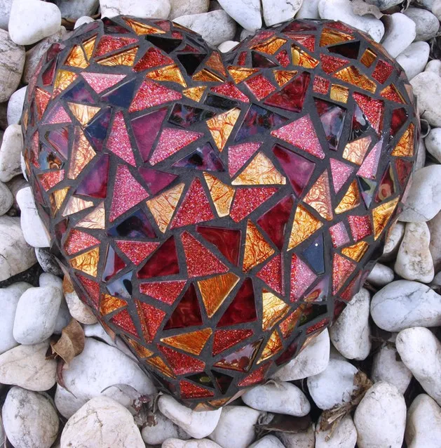 Hearts
