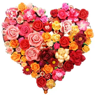 Hearts
