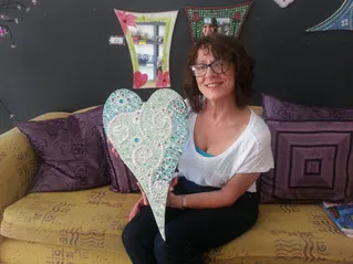 Hearts