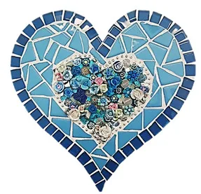 Hearts