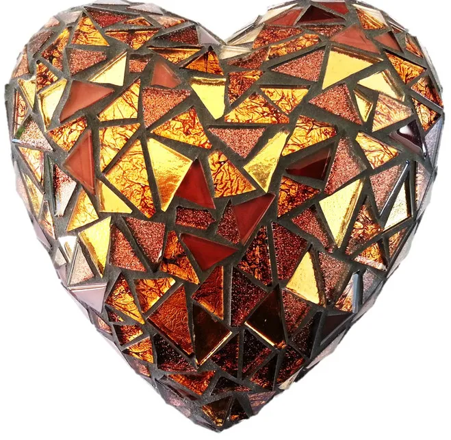 Hearts
