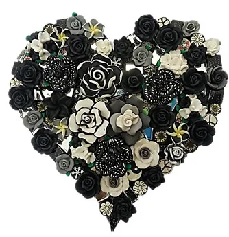 Hearts