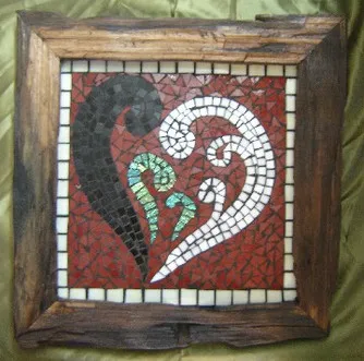 Hearts