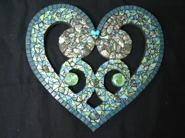 Hearts