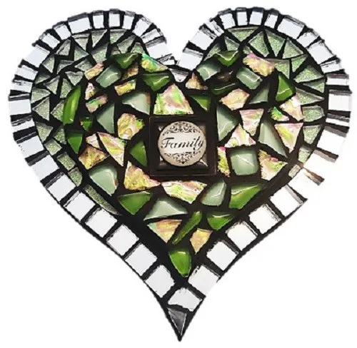 Hearts