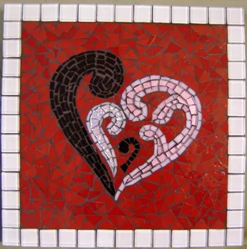 Hearts