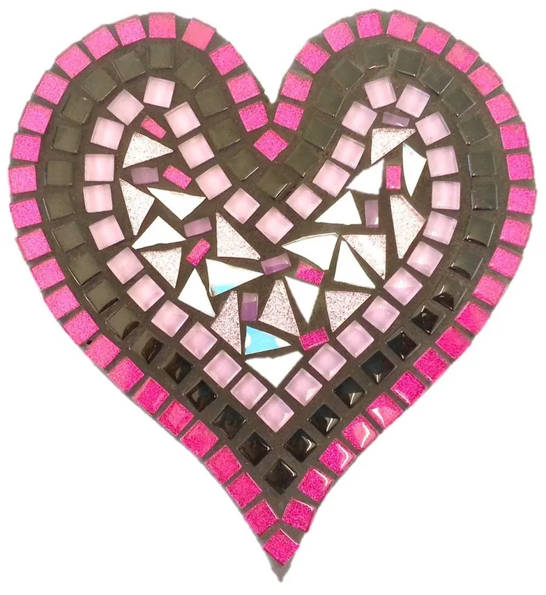 Hearts
