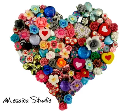 Hearts