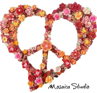 Hearts