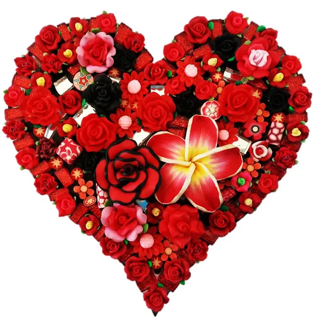 Hearts