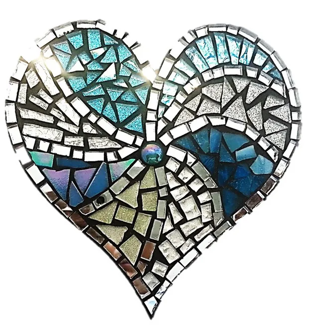 Hearts