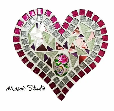 Hearts