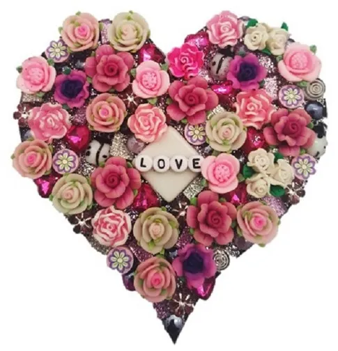 Hearts