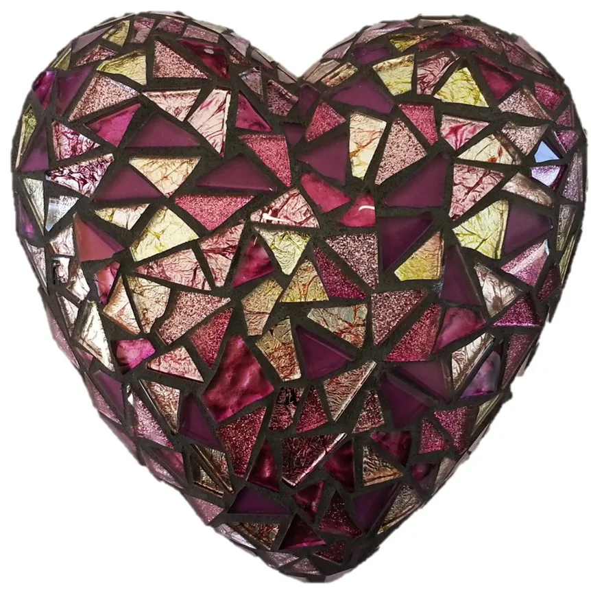 Hearts