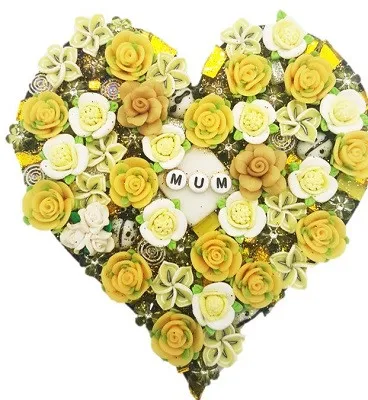 Hearts