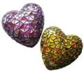 Hearts