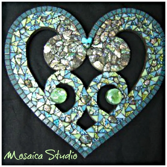 Hearts