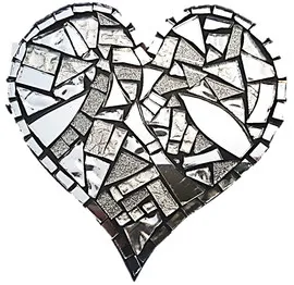 Hearts