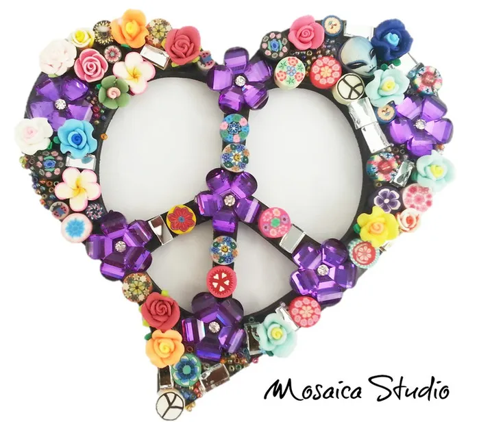 Hearts