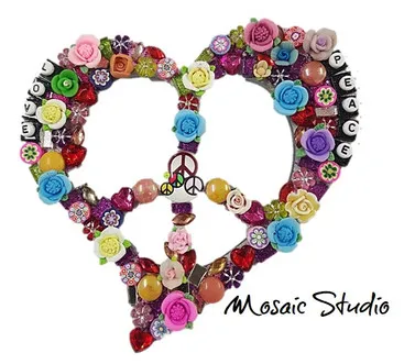 Hearts
