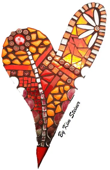 Hearts