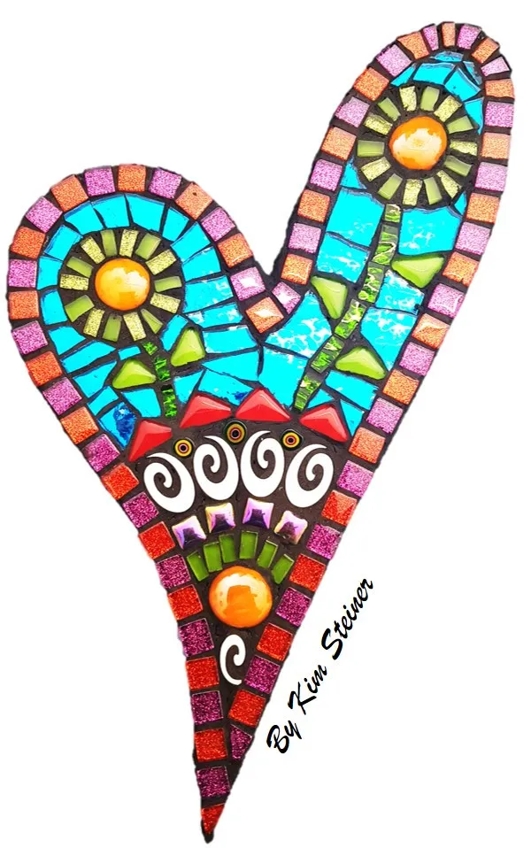 Hearts