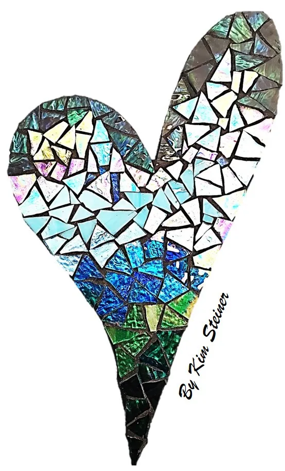 Hearts