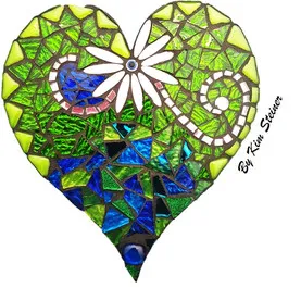 Hearts