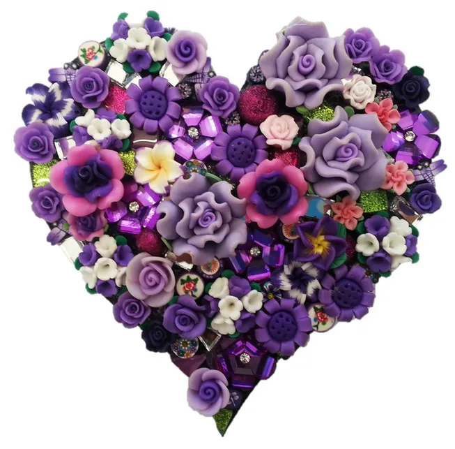 Hearts