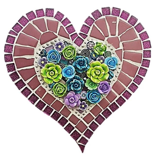 Hearts