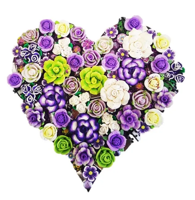 Hearts