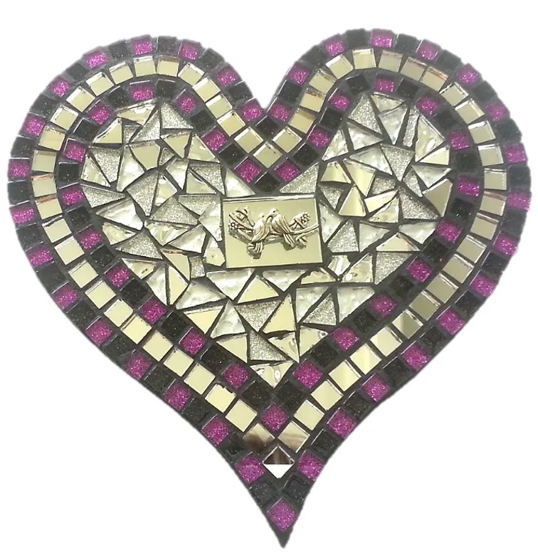 Hearts