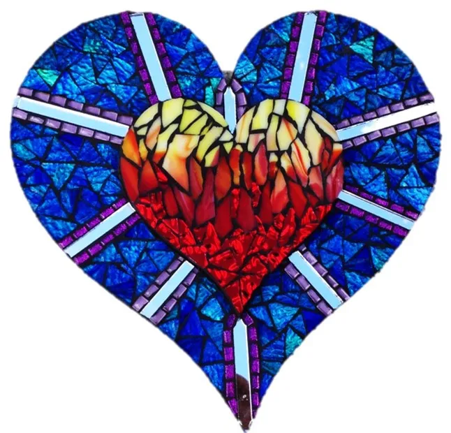 Hearts