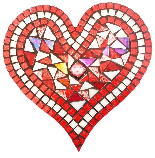 Hearts