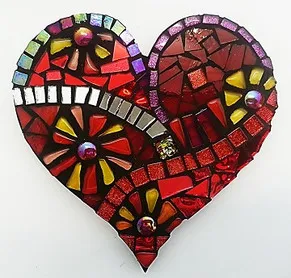 Hearts