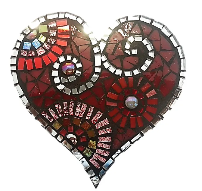 Hearts