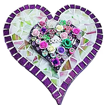 Hearts