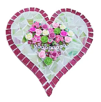 Hearts
